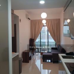 Floraville (D28), Apartment #156091502